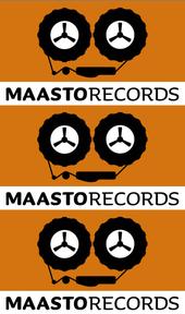 Maasto Records profile picture