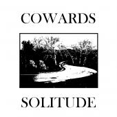 cowards profile picture