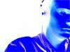 Perplexity profile picture