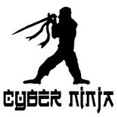 Cyber Ninja profile picture