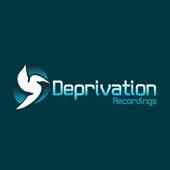 Deprivation Recordings profile picture