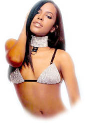 *Aaliyah MOB Is Now AaliyahSpace.Org* profile picture