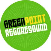 GREEN POINT MALLORCA REGGAE SOUND profile picture