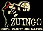 Zuingo....Roots, Reality and Culture profile picture