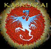 Kabalazai profile picture