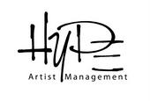 Anthony Yepez *HYPE Artist Management* profile picture