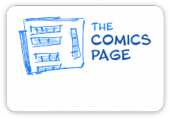 The Comics-Page profile picture