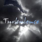 Turbulence profile picture