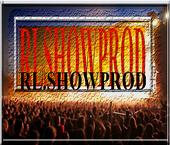 RLSHOWPROD profile picture