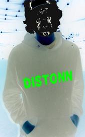 Distonn profile picture