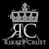 Rikets Crust profile picture