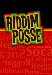 Riddim Posse profile picture