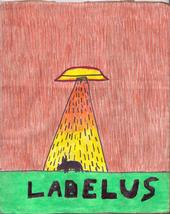 LABELUS profile picture