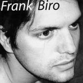 Frank Biro profile picture