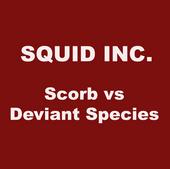 SQUID INC. profile picture