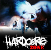 HardCore Zone profile picture