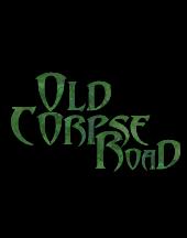 Old Corpse Road profile picture