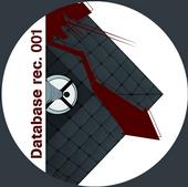 Database Records oo1 is out Now profile picture