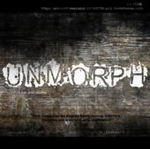 Unmorph profile picture