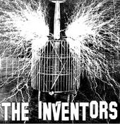 INVENTORS profile picture