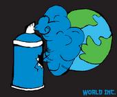 world inc design profile picture