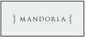 MANDORLA.COM.MX profile picture