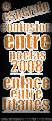 Enlace Entre Titanes(NEWS TRACKS) profile picture