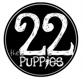 The 22Puppies profile picture