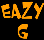 Eazy G profile picture