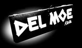 DEL MOE profile picture