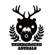 Underground Animals profile picture