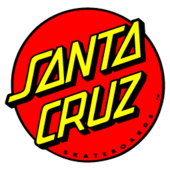 Santa Cruz Skateboards profile picture