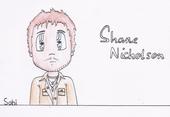 Shane Nicholson profile picture