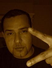 Nuyorican Soul profile picture