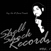 Shell Shock Records profile picture