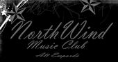 North Wind Music Club profile picture