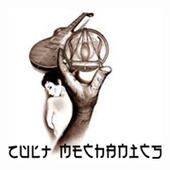 Cult Mechanics profile picture