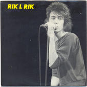 Rik L Rik profile picture