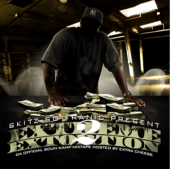 EXTREME EXTORTION (R.I.P. FRED N KHALIF) profile picture