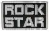 Rock$tar Productions profile picture