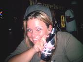 ~Kristi~ *R.I.P Jimmy* profile picture