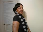 MRS.CHARLES$LETZTALK $$I AINT TALKN BOUT TAXRIP TJ profile picture