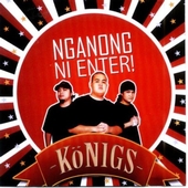 KONIGS profile picture