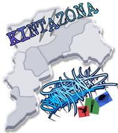 kintazona profile picture