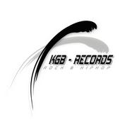 KGB-RECORDS profile picture