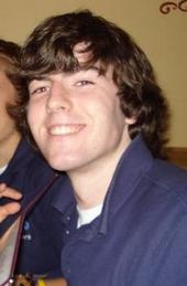 S.H.Y profile picture