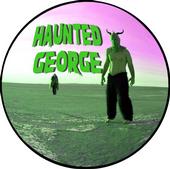 Haunted George profile picture