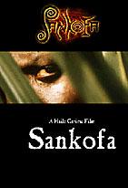 Sankofa Video & Books profile picture