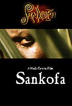 sankofastore