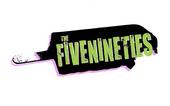 The FiveNineties profile picture